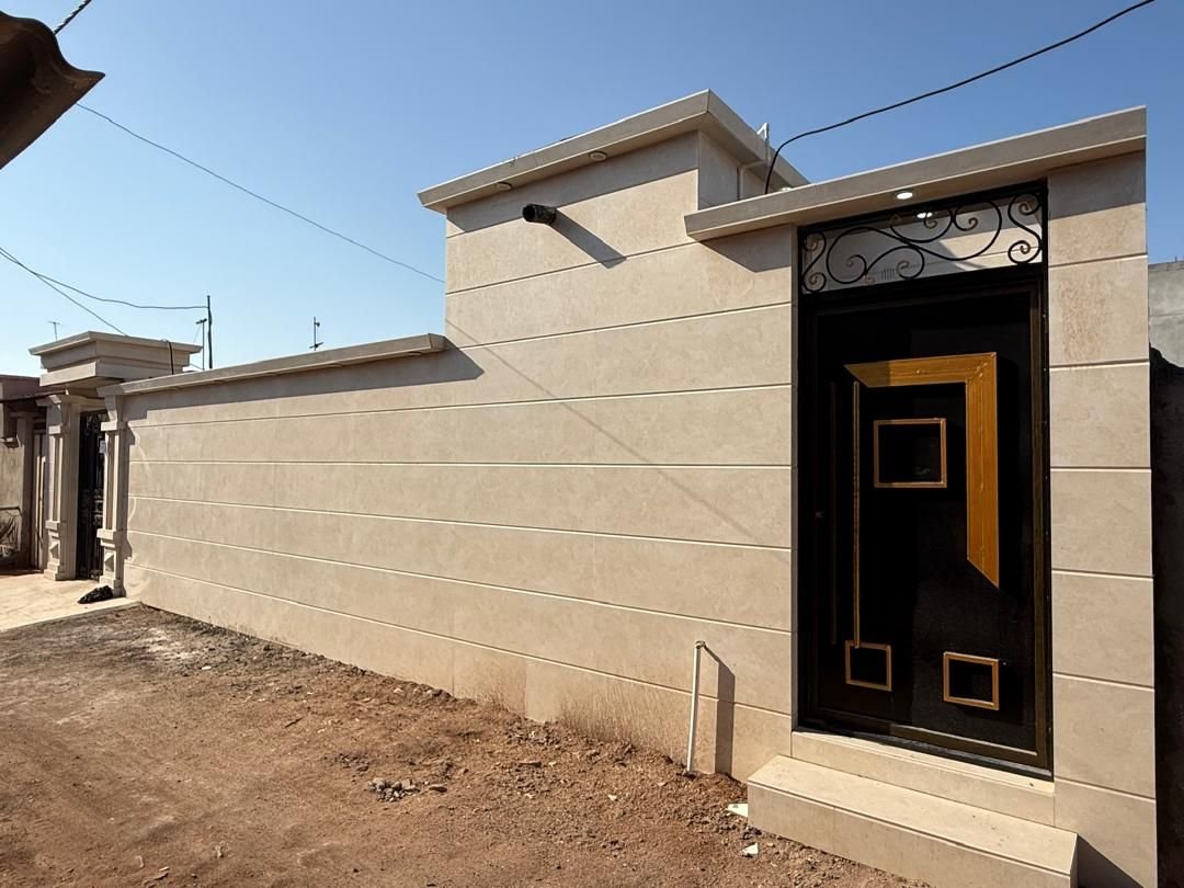 سوئیت یک خوابه سدیس ۱