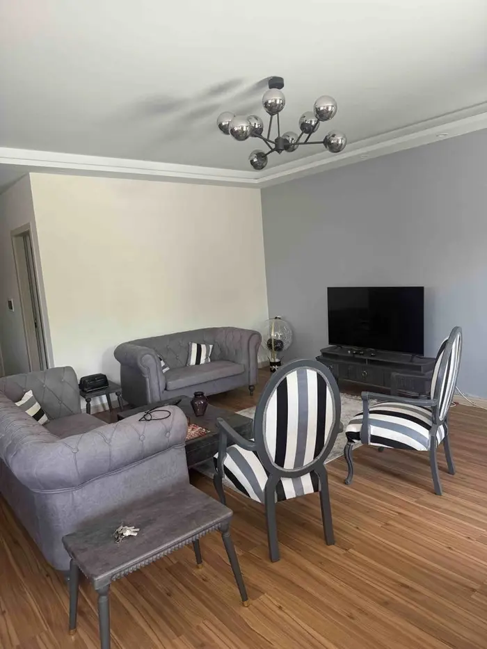 ویلا یک خوابه سرخاب تهراندشت - انتخاب عنوان تصویر