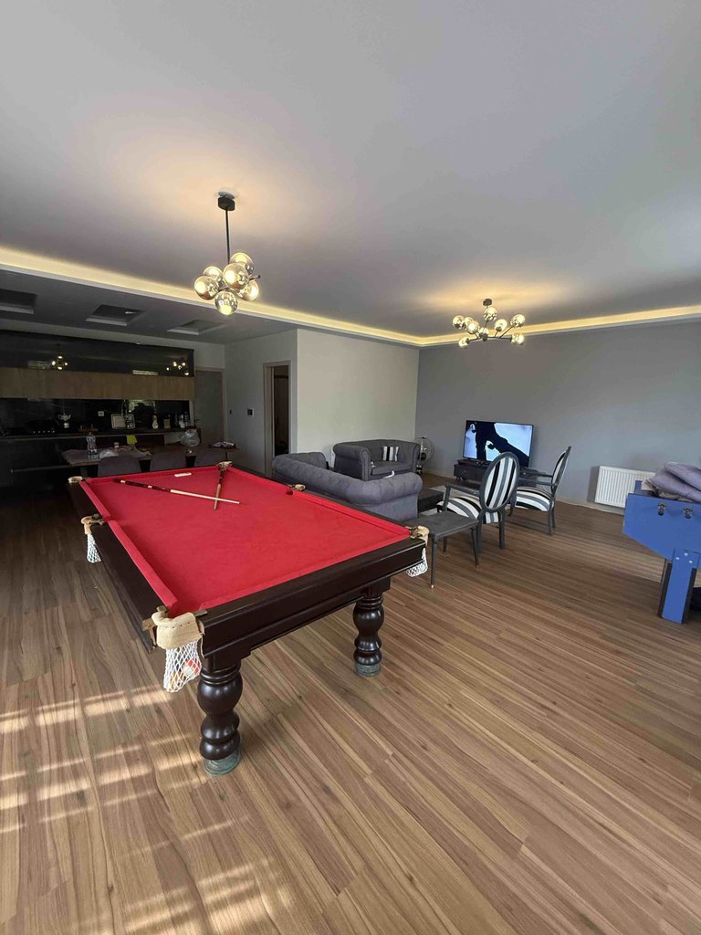 یک خوابه سرخاب تهراندشت