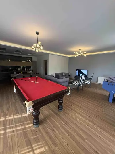 ویلا یک خوابه سرخاب تهراندشت