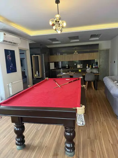 ویلا یک خوابه سرخاب تهراندشت