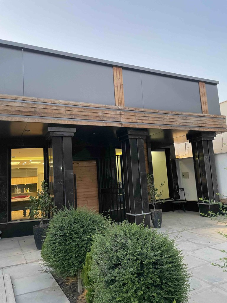 یک خوابه سرخاب تهراندشت