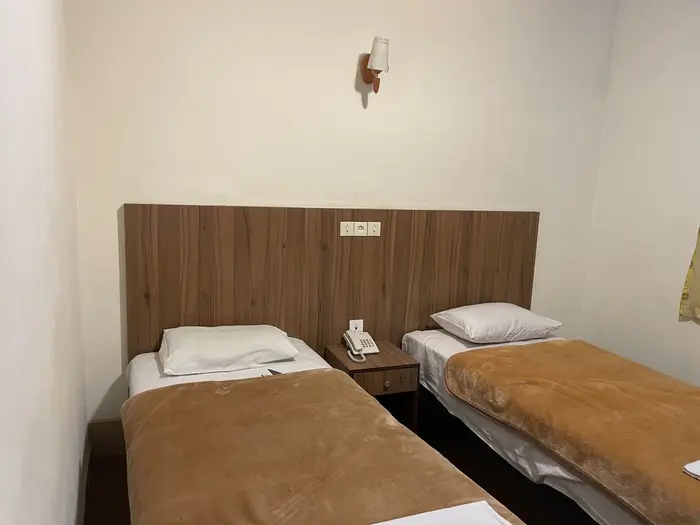 چهارتخت سیاح 247