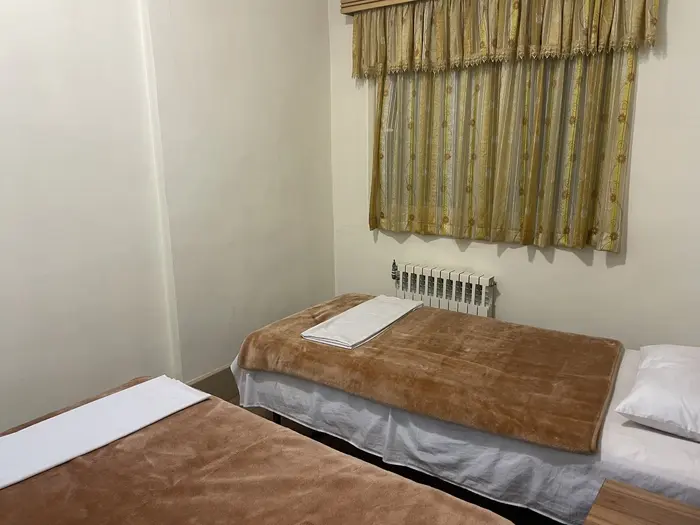 چهارتخت سیاح 247