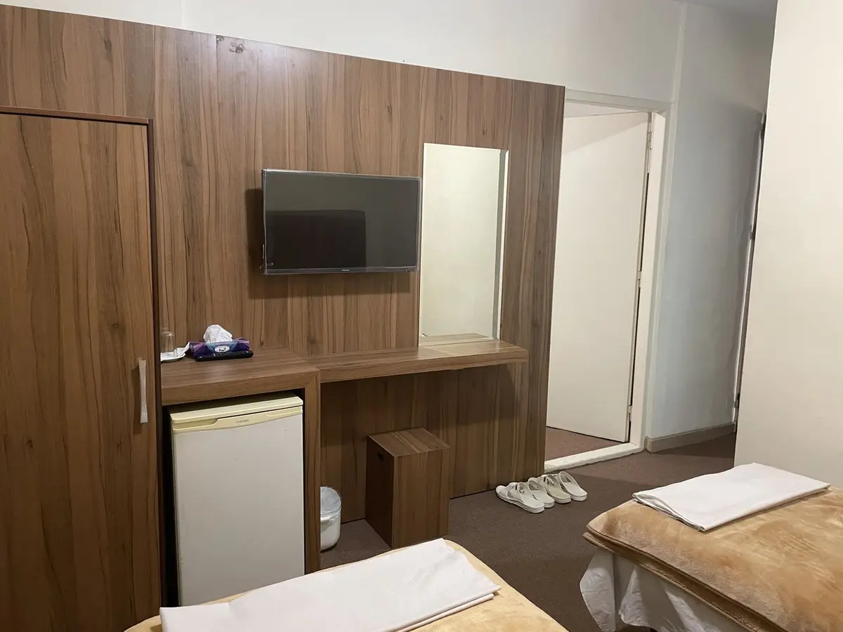 چهارتخت سیاح 247