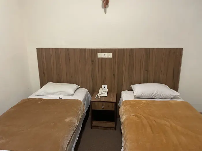 چهارتخت سیاح 247