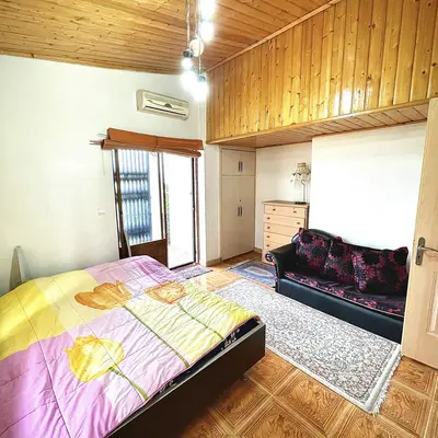 ویلا سه خوابه سراى آرامش