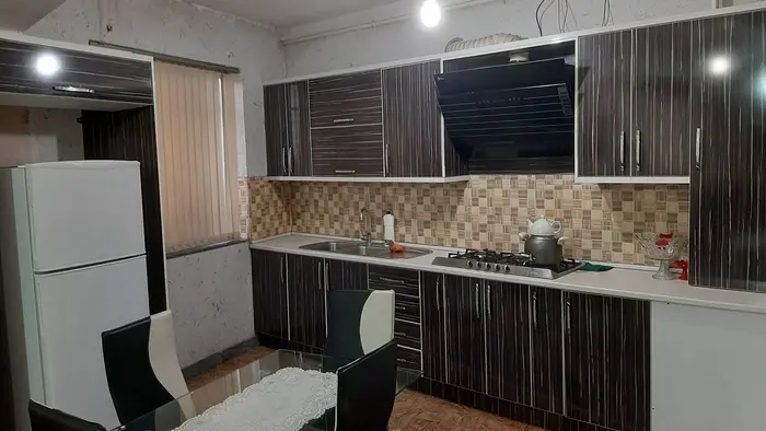 ویلا یک خوابه میرزائی 1