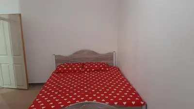 ویلا یک خوابه میرزائی 1