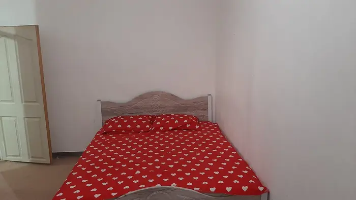 ویلا یک خوابه میرزائی 1