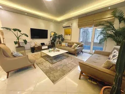 ویلا دوخوابه استخردار آبگرم افشاریه