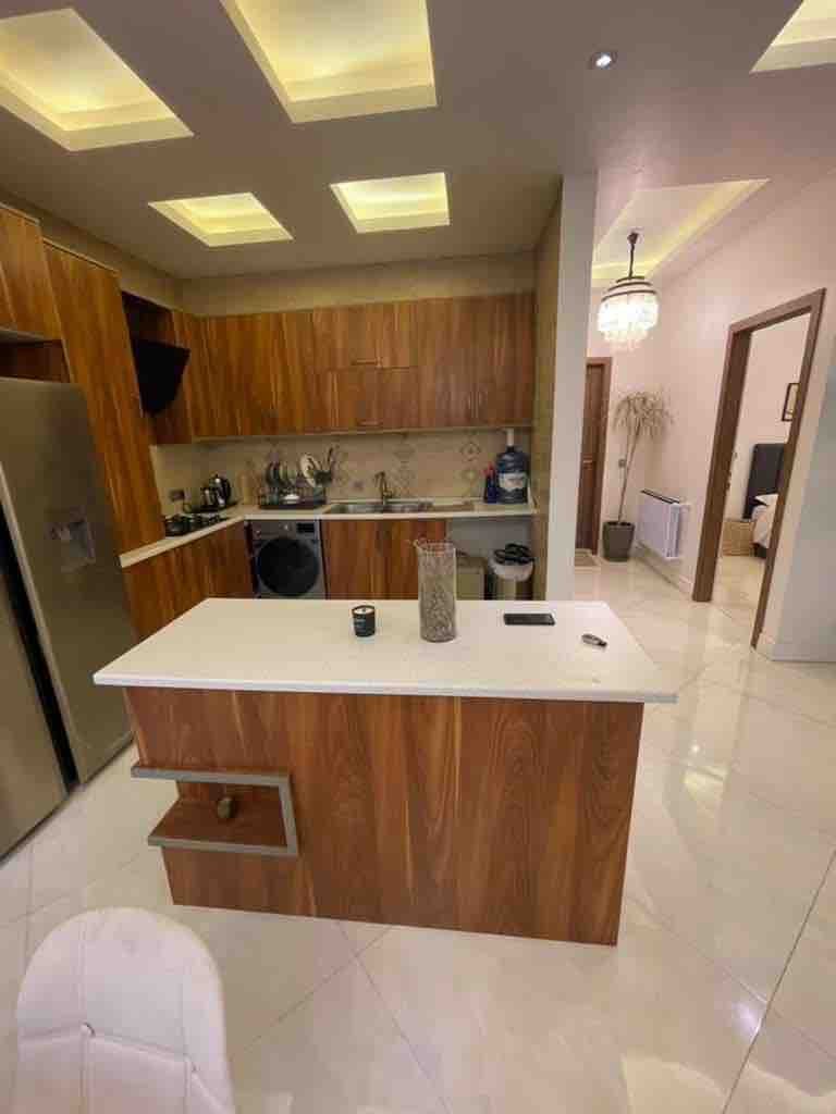 دوخوابه استخردار آبگرم افشاریه