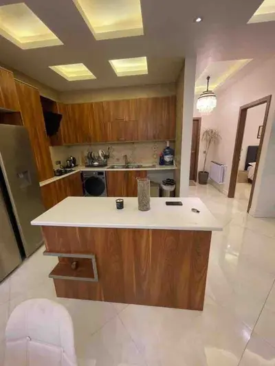 ویلا دوخوابه استخردار آبگرم افشاریه