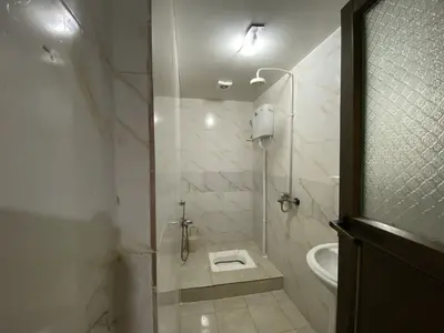 مجتمع اقامتی دو خوابه رو به دریا متل نفیس