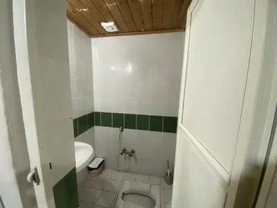 مجتمع اقامتی دو خوابه ساحلی نفیس - دو خوابه ساحلی نفیس