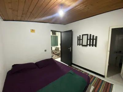 سوئیت یک خوابه ساحلی نفیس2