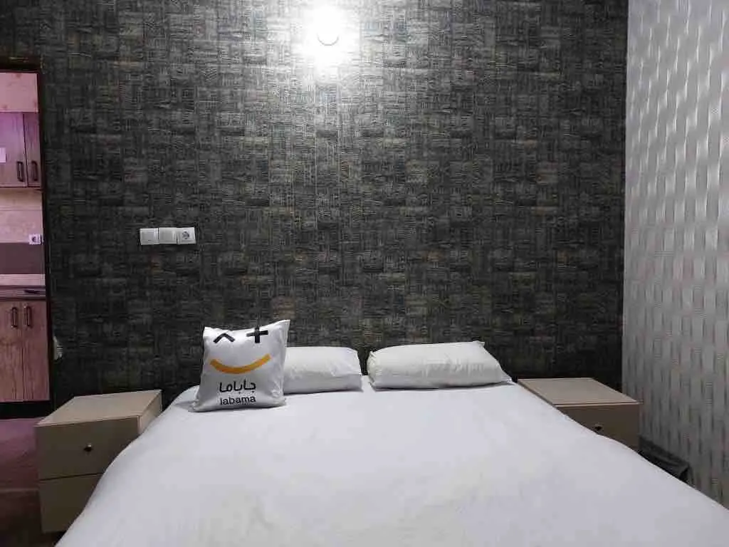 تکراری/ سلطان واحد ۱۰۲