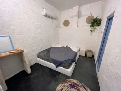 بومگردی یاد - واحد داهیر