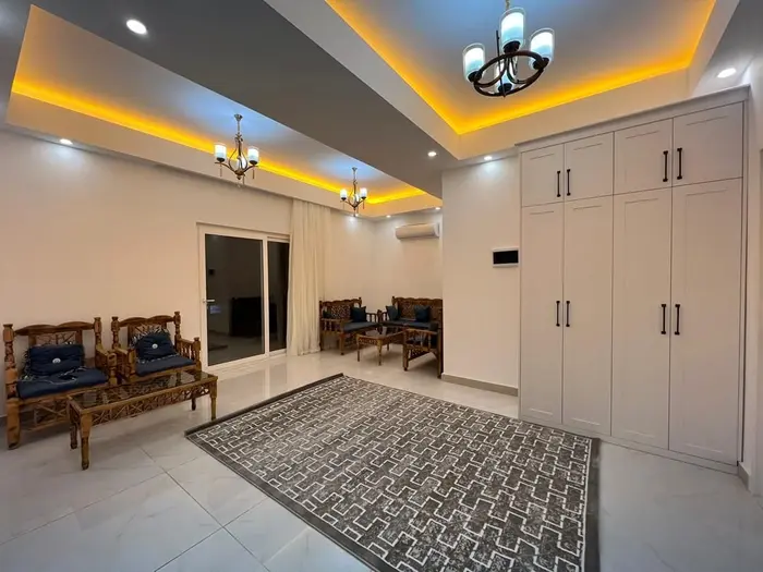 چهارخوابه تریبلکس استخردار آبگرم یالبندان _ لیست سیاه