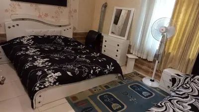 ویلا پنج خوابه دهکده بنجکول