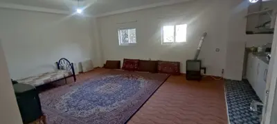 سوئیت فلت شهرزاد