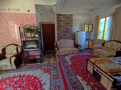 ویلا فلت ویلاکده واحد ۲۰۱