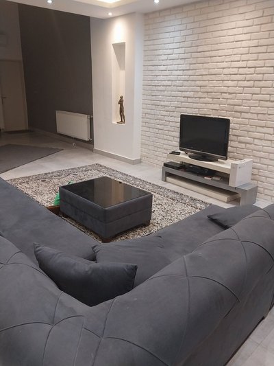 ویلا سه خوابه دودیس