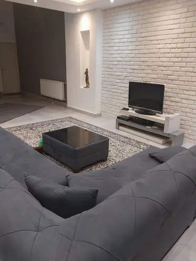 ویلا سه خوابه دودیس