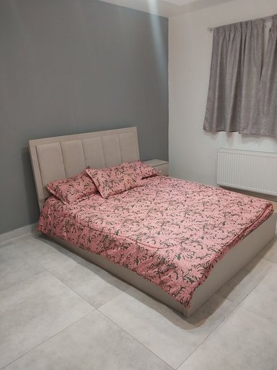 ویلا سه خوابه دودیس