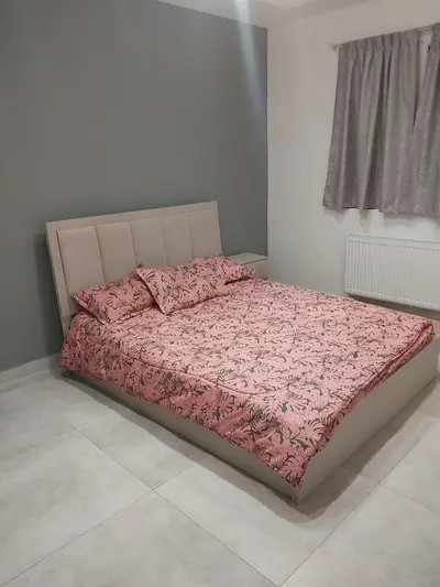 ویلا سه خوابه دودیس