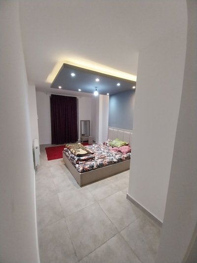 ویلا سه خوابه دودیس