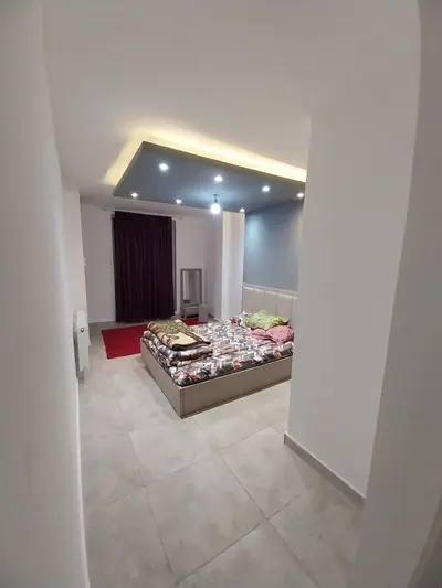 ویلا سه خوابه دودیس