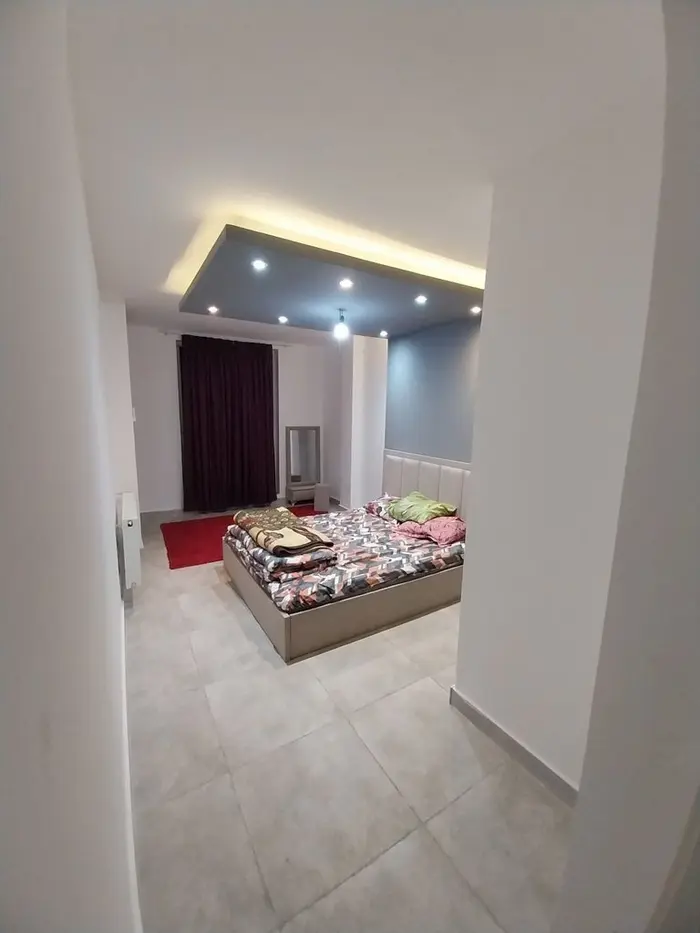 ویلا سه خوابه دودیس