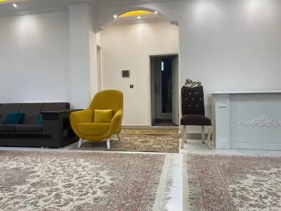 ویلا دوخوابه آلاله