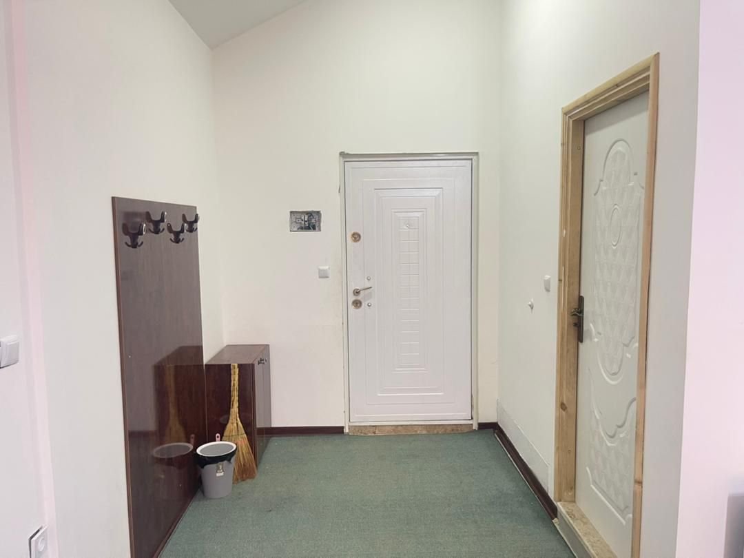 فلت شیاده کاسپین ۲