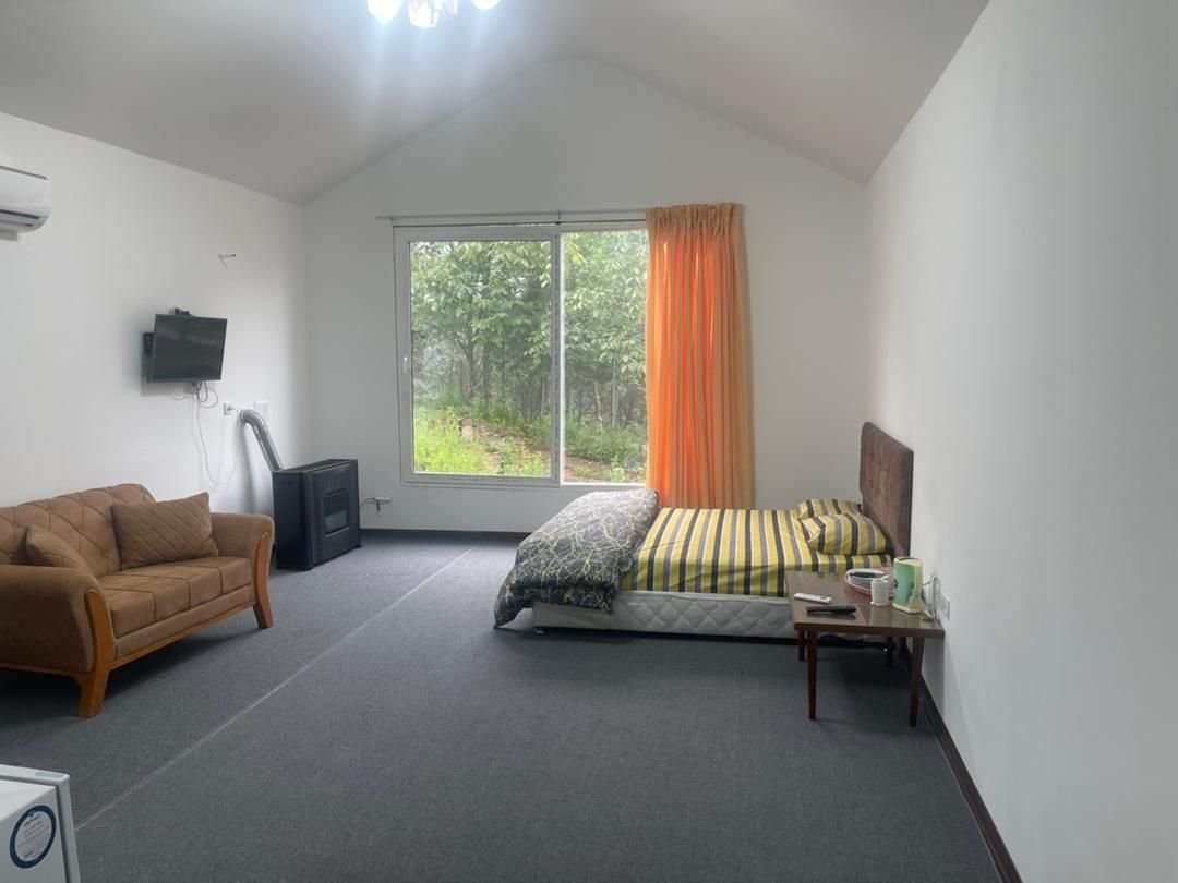 فلت سد شیاده جانان