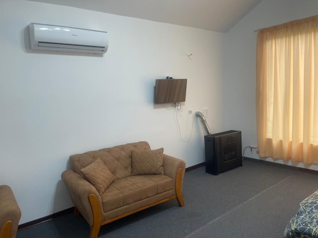 فلت سد شیاده جانان ۷