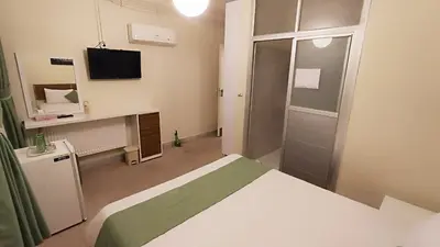 بومگردی شیدگر- واحد دوتخته