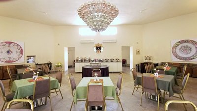 بومگردی شیدگر - واحد ۴ تخته