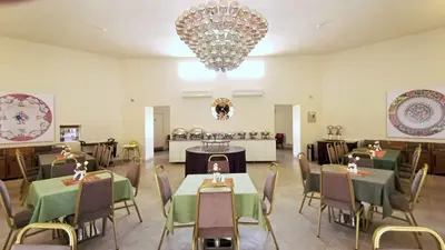 بومگردی شیدگر - واحد ۴ تخته