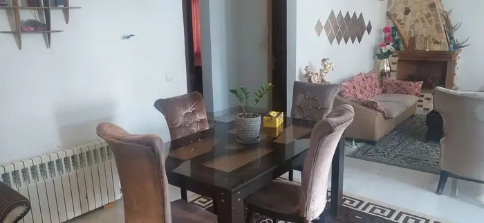 دوخوابه رحمت