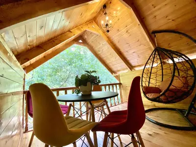 بومگردی برادران یحیی - واحد سلن