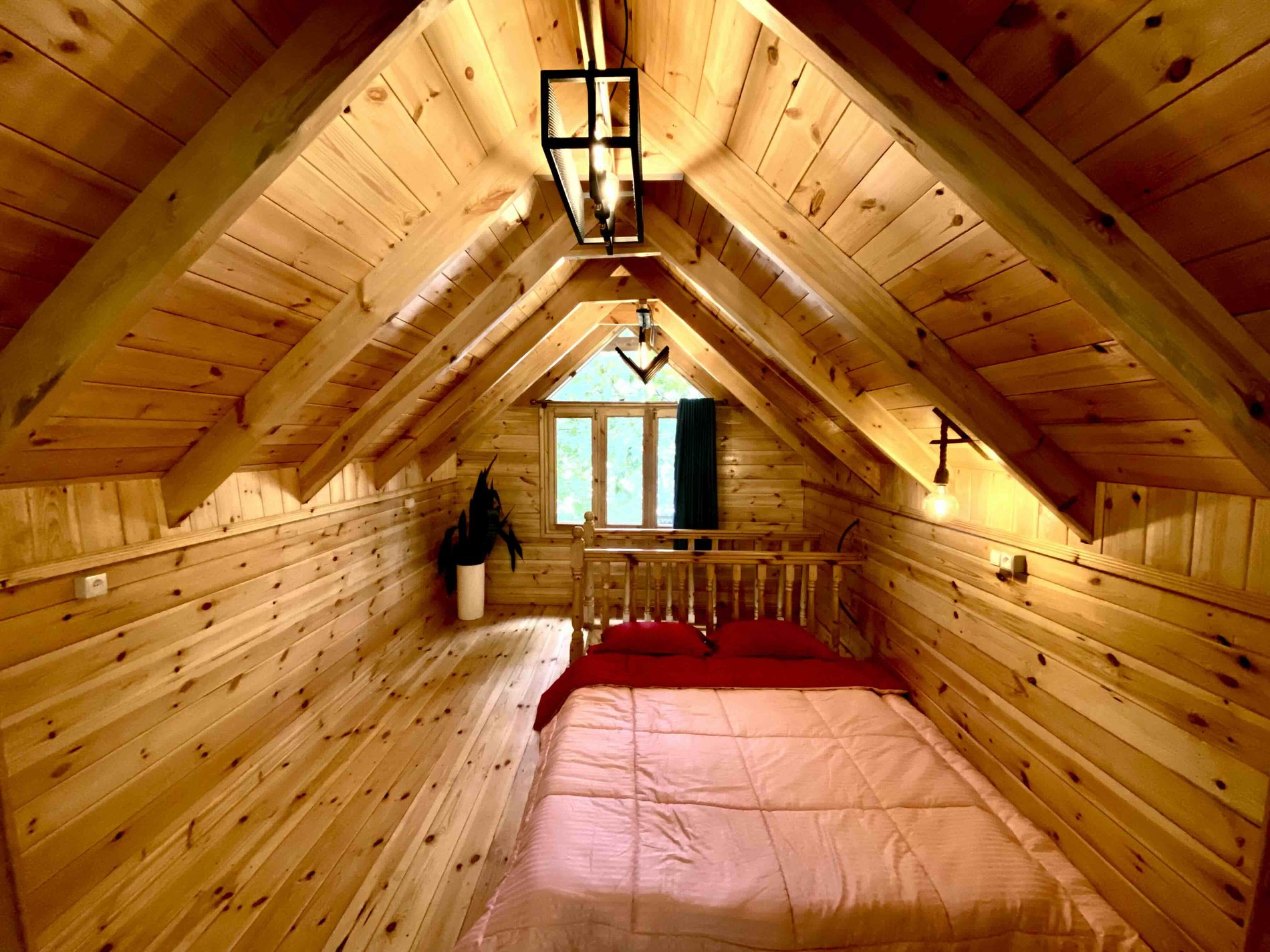 بومگردی برادران یحیی - واحد سلن