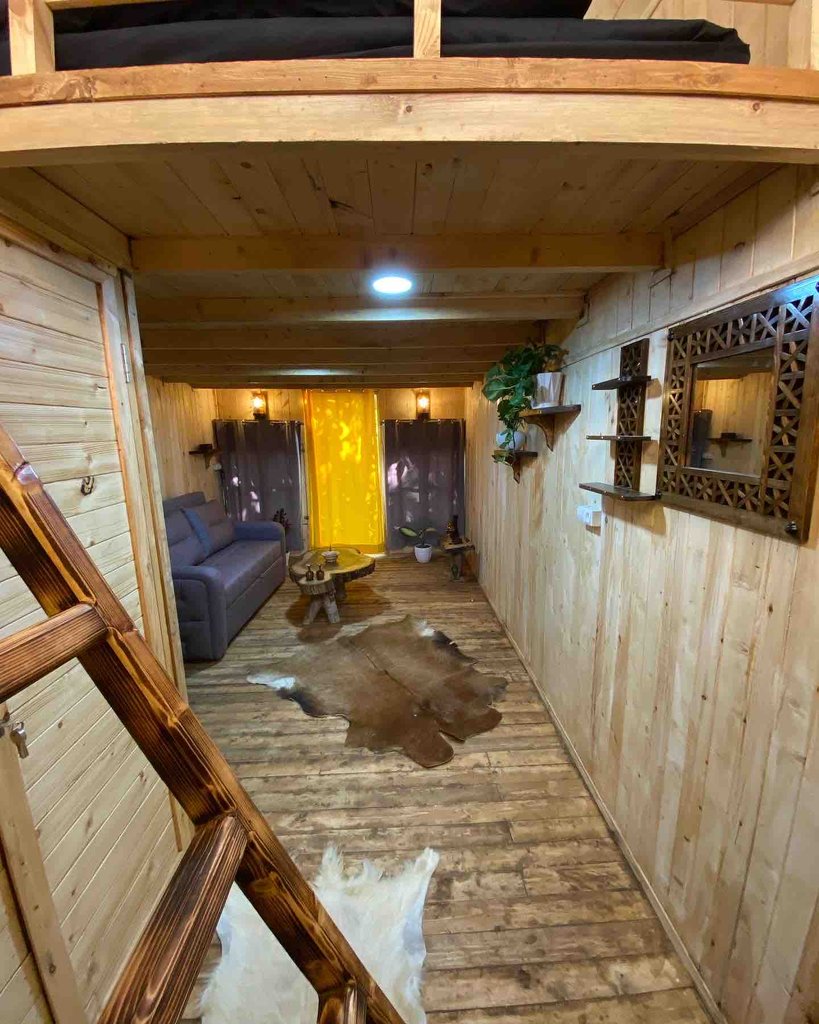 برادران یحیی واحد افرودیته