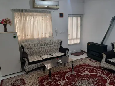 ویلا یک خوابه امید 4