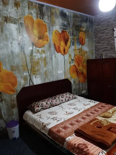 ویلا سه خوابه ساحلی اسحاقی 49