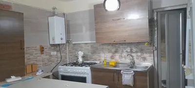 ویلا یک خوابه استخردار سنگان