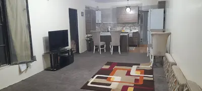 ویلا یک خوابه استخردار سنگان