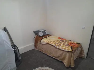 ویلا یک خوابه استخردار سنگان