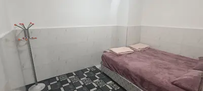 مجتمع اقامتی گردشگری مادر - واحد های 3